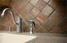 Plumbing